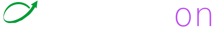 Nextradeon